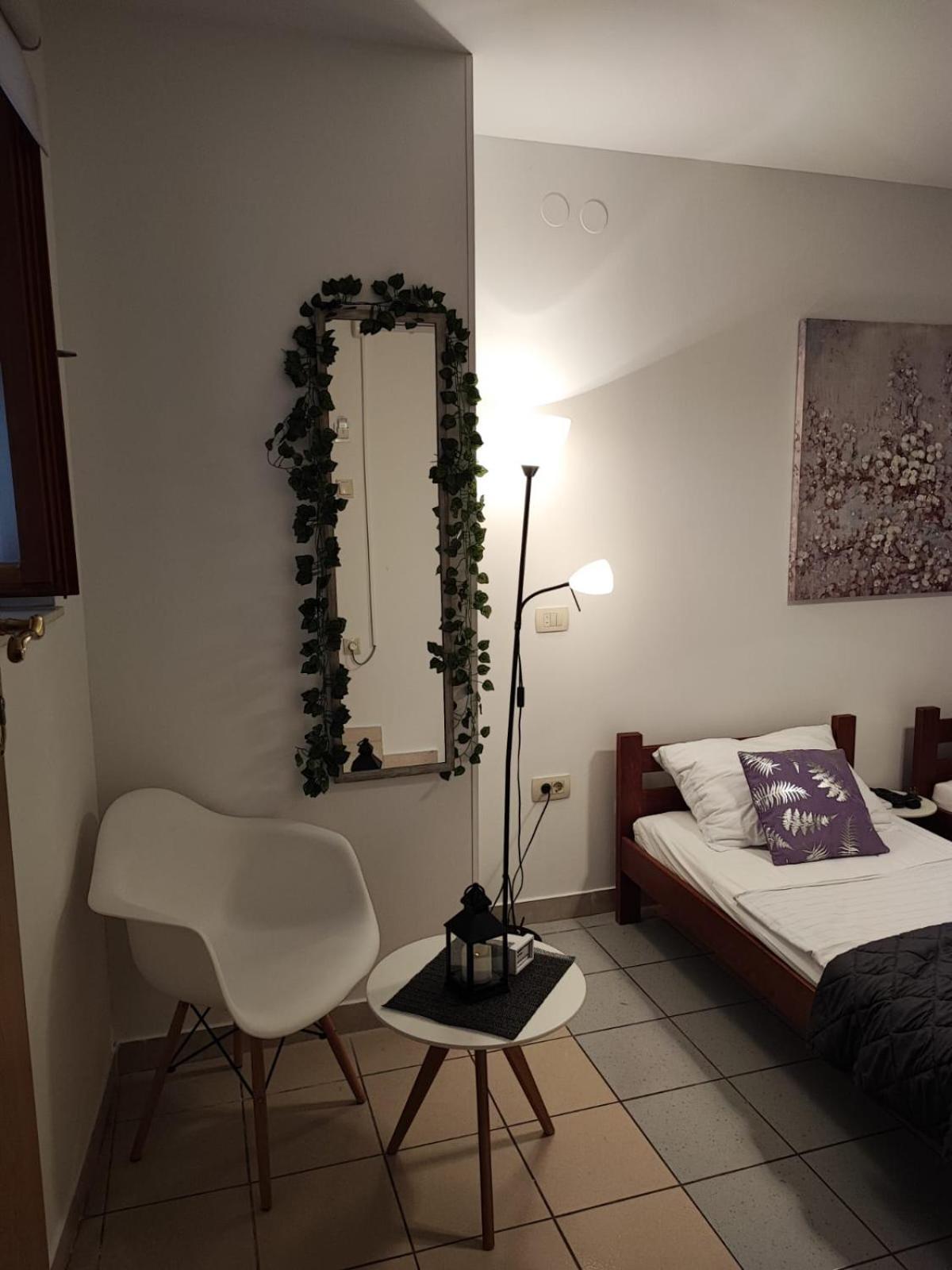 Sunny Rooms And Suites Šibenik Exterior foto